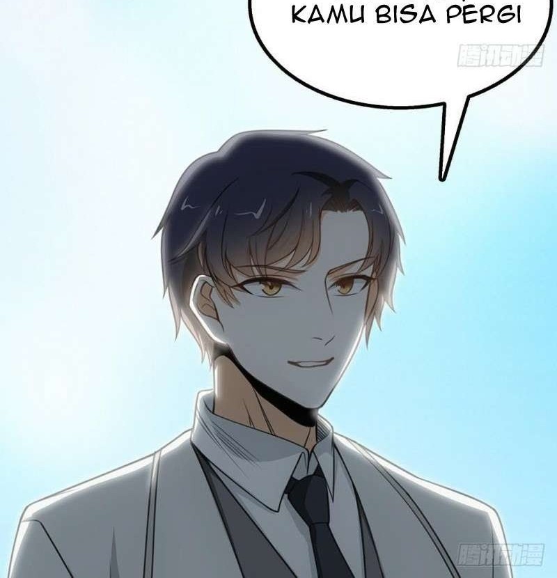 Strongest Son In Law Chapter 16 Gambar 16