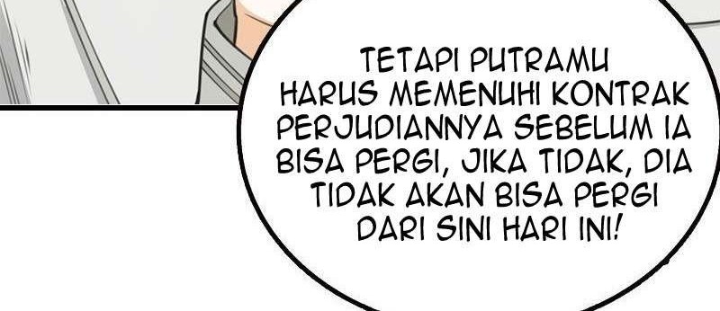 Strongest Son In Law Chapter 16 Gambar 20