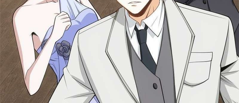 Strongest Son In Law Chapter 16 Gambar 23