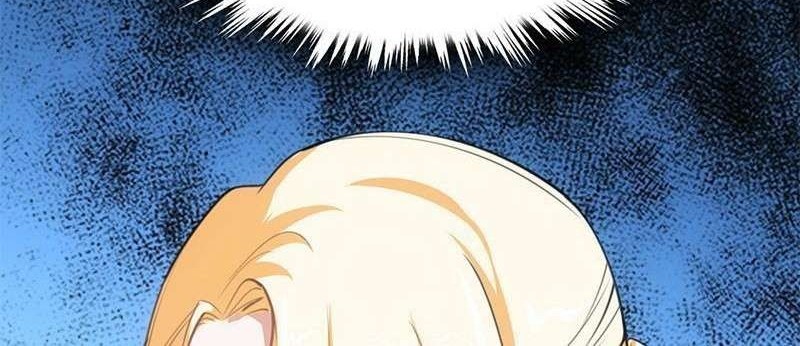 Strongest Son In Law Chapter 16 Gambar 25