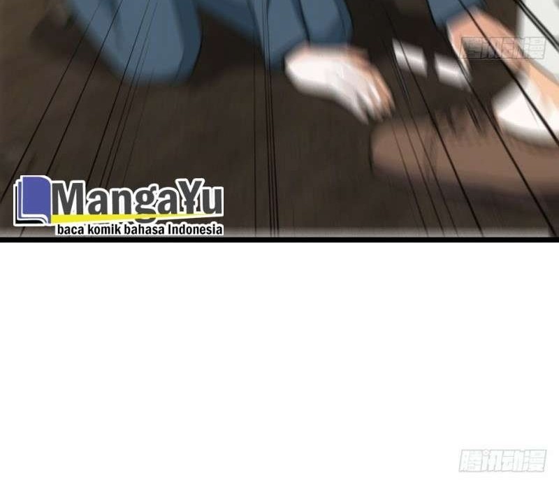 Strongest Son In Law Chapter 16 Gambar 33