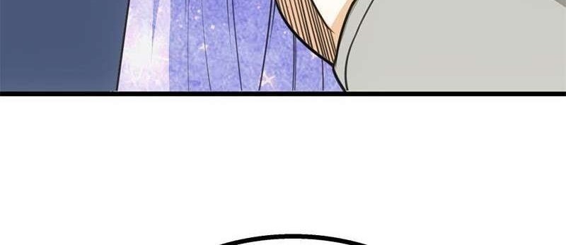 Strongest Son In Law Chapter 16 Gambar 6