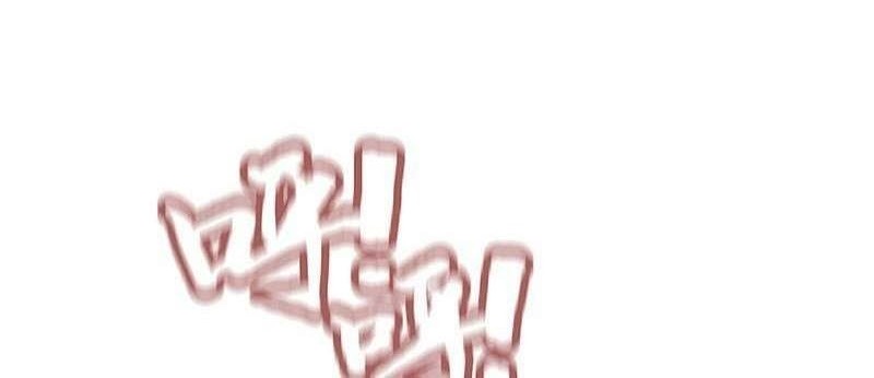 Strongest Son In Law Chapter 16 Gambar 8