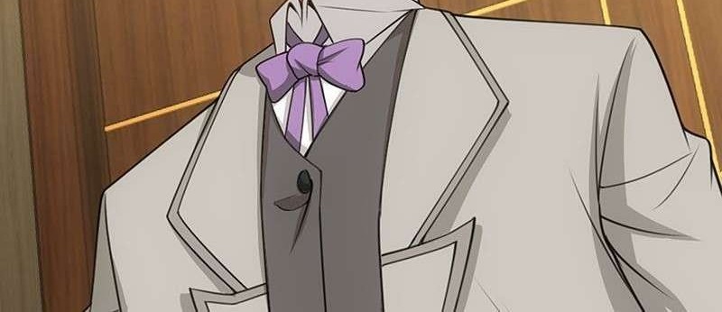 Strongest Son In Law Chapter 16 Gambar 10