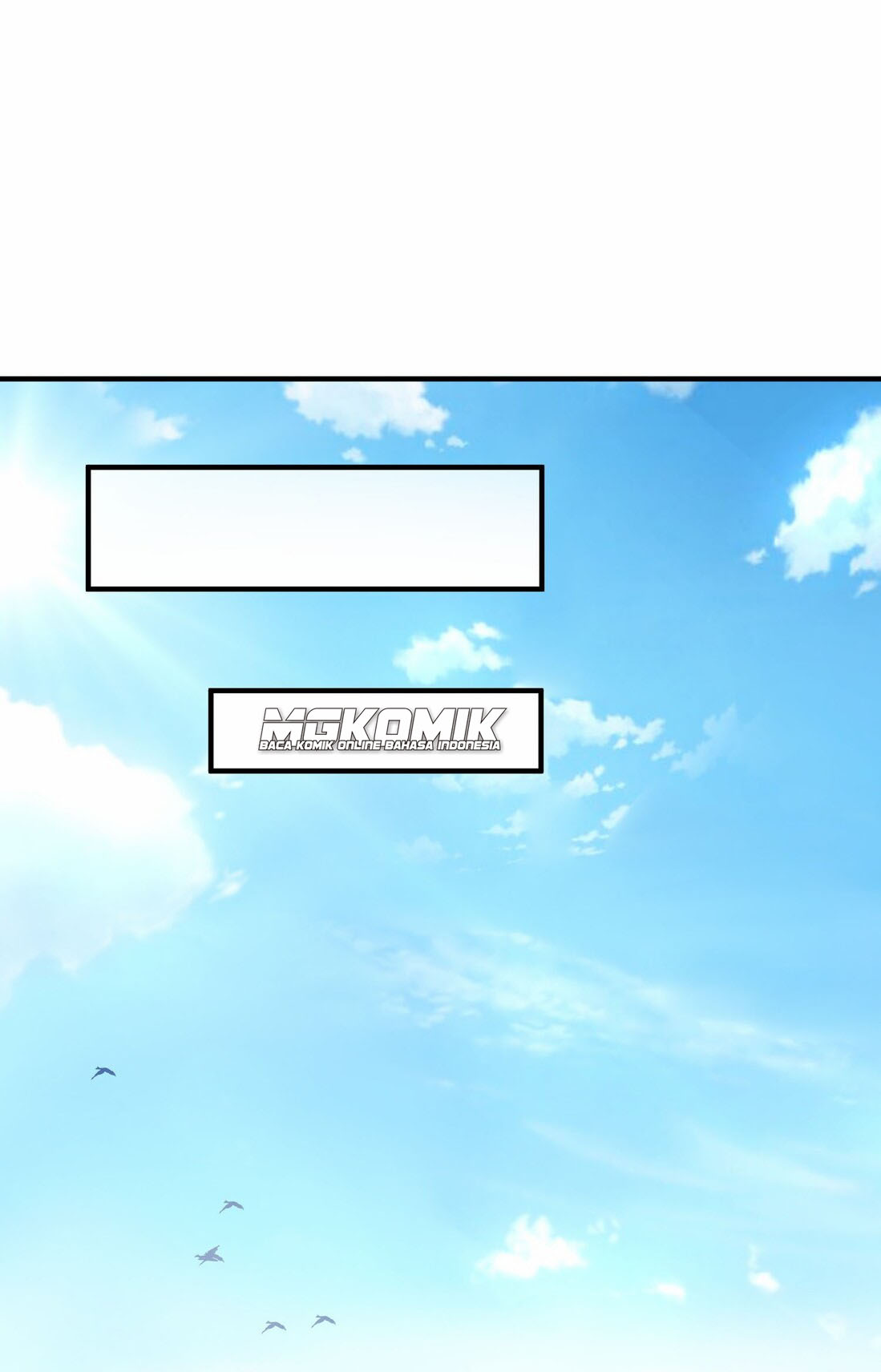 Return The Demon Goddess Chapter 3 Gambar 27