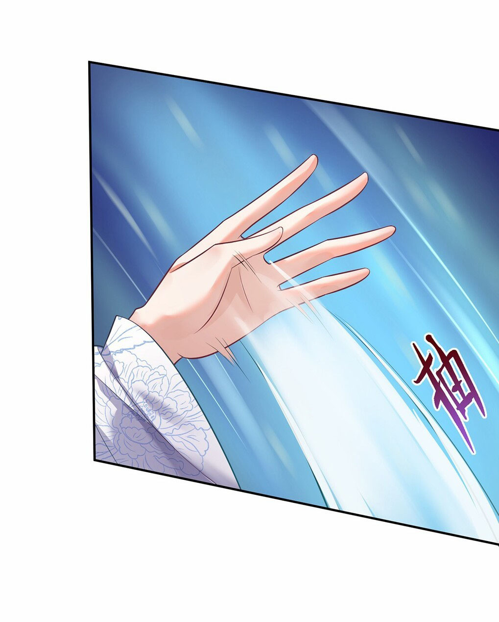 Return The Demon Goddess Chapter 2 Gambar 33