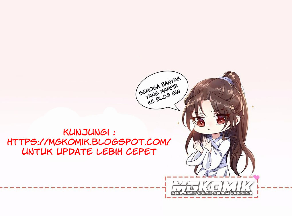 Return The Demon Goddess Chapter 2 Gambar 39