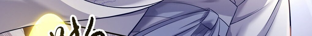 Return The Demon Goddess Chapter 2 Gambar 7