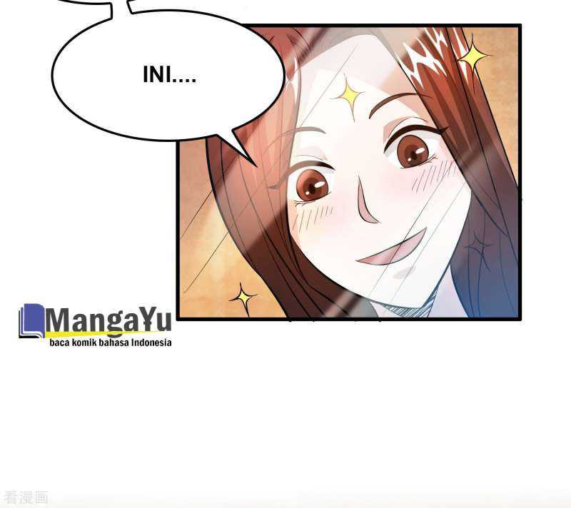 Outlander Tyrant Supplier Chapter 46 Gambar 15