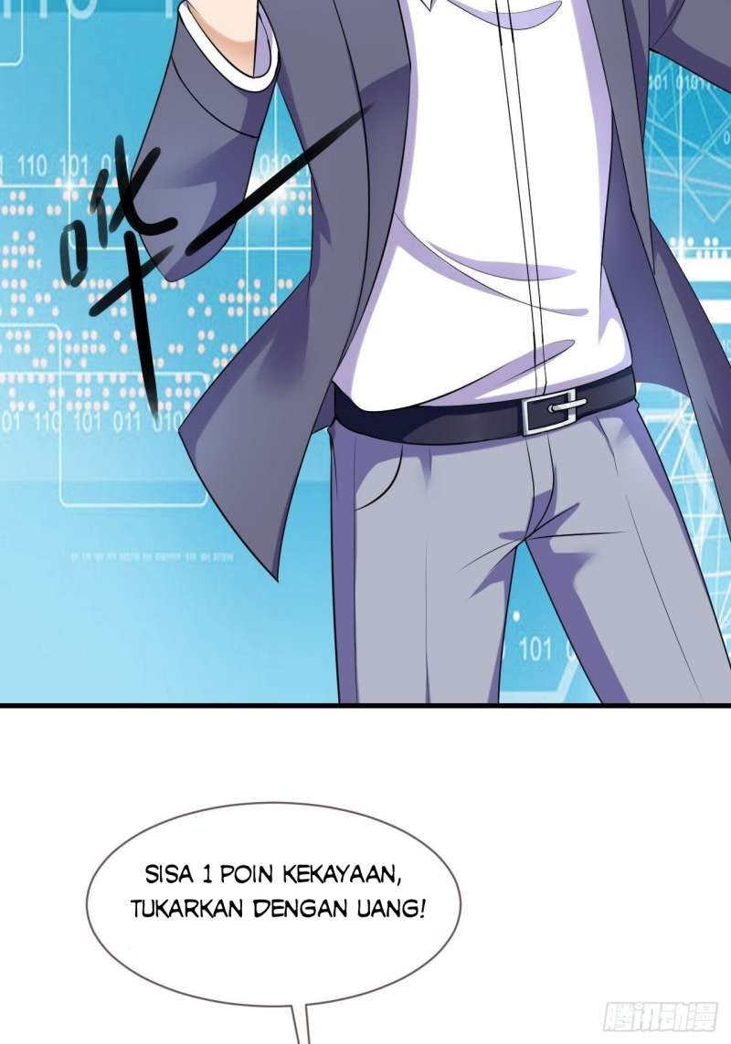 Super Earnings Treasure Chapter 15 Gambar 11