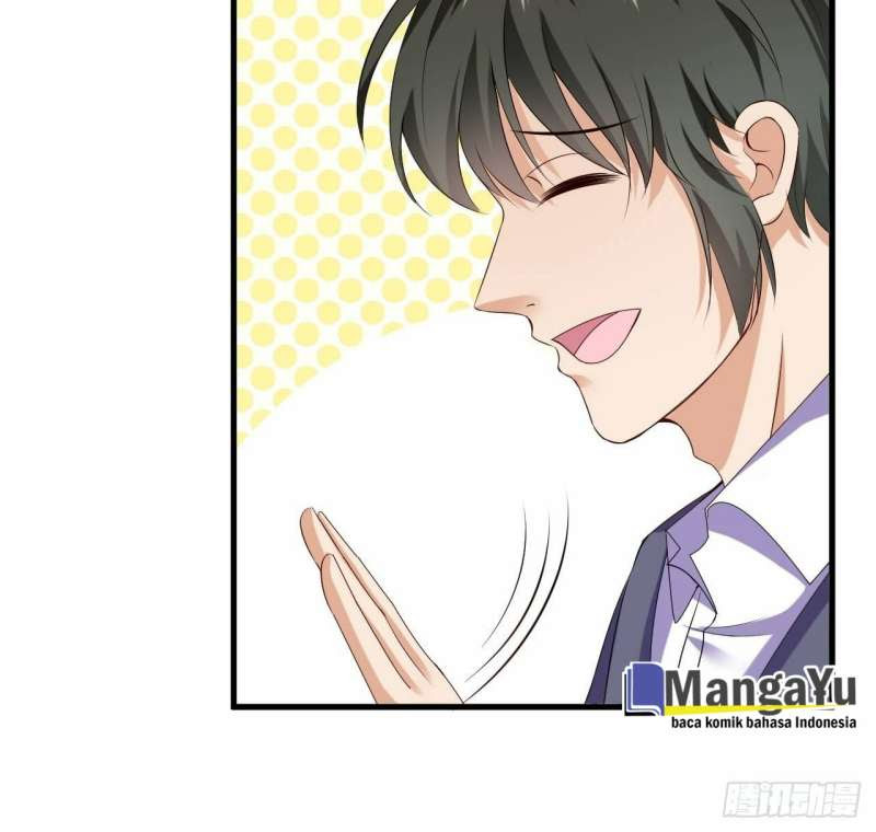 Super Earnings Treasure Chapter 15 Gambar 27