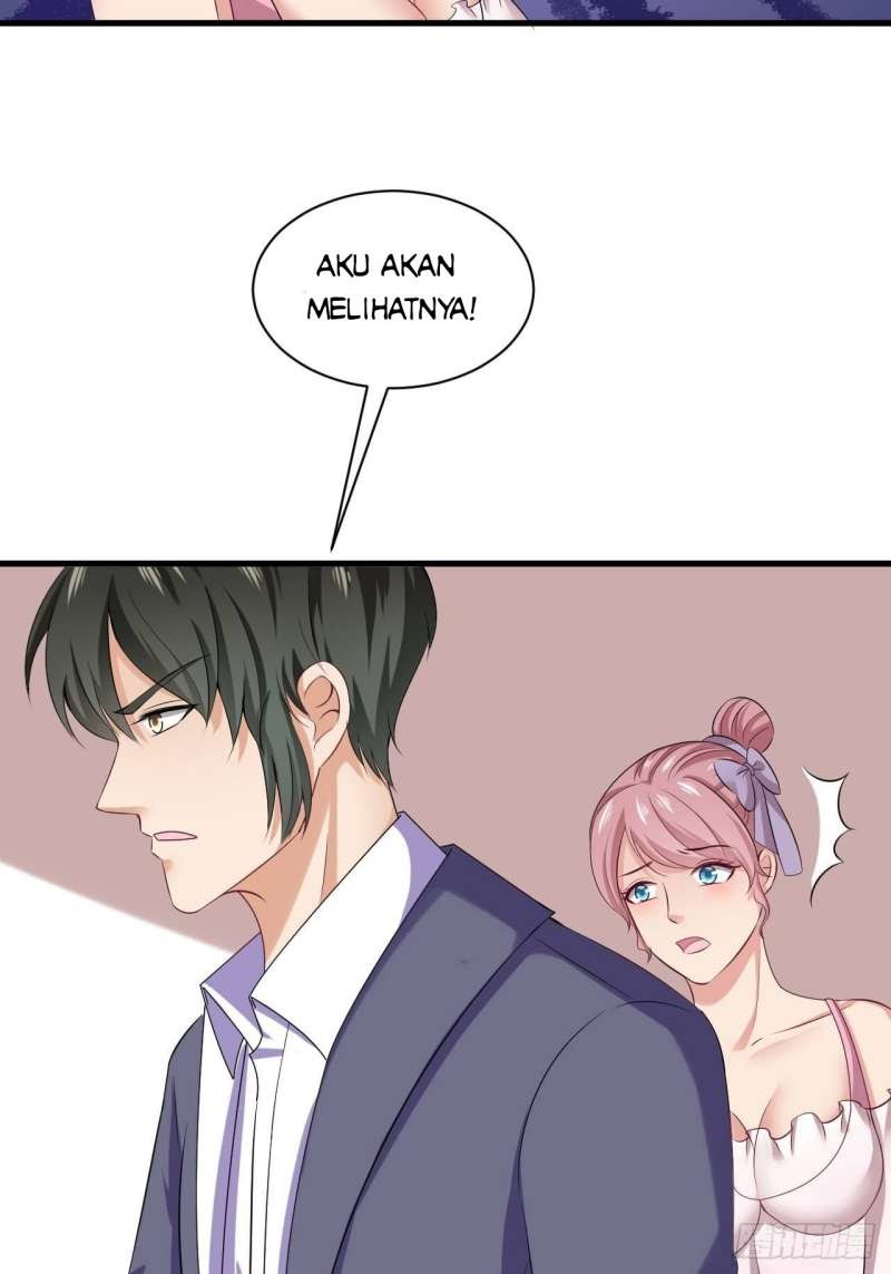 Super Earnings Treasure Chapter 15 Gambar 32