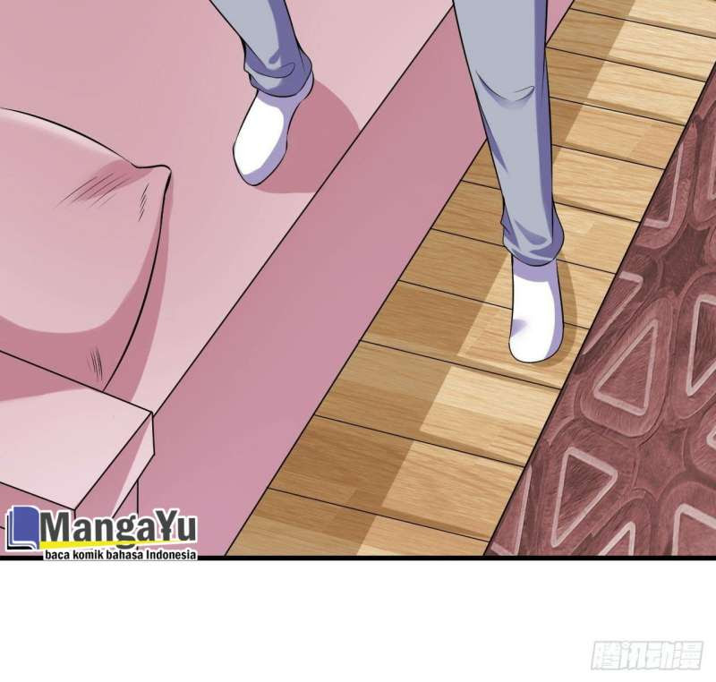 Super Earnings Treasure Chapter 15 Gambar 9