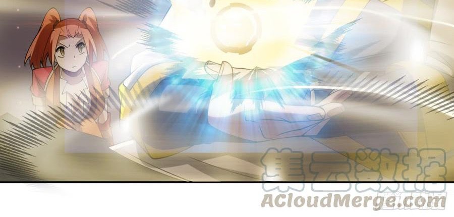 Baca Manhua Martial Inverse Chapter 31 Gambar 2