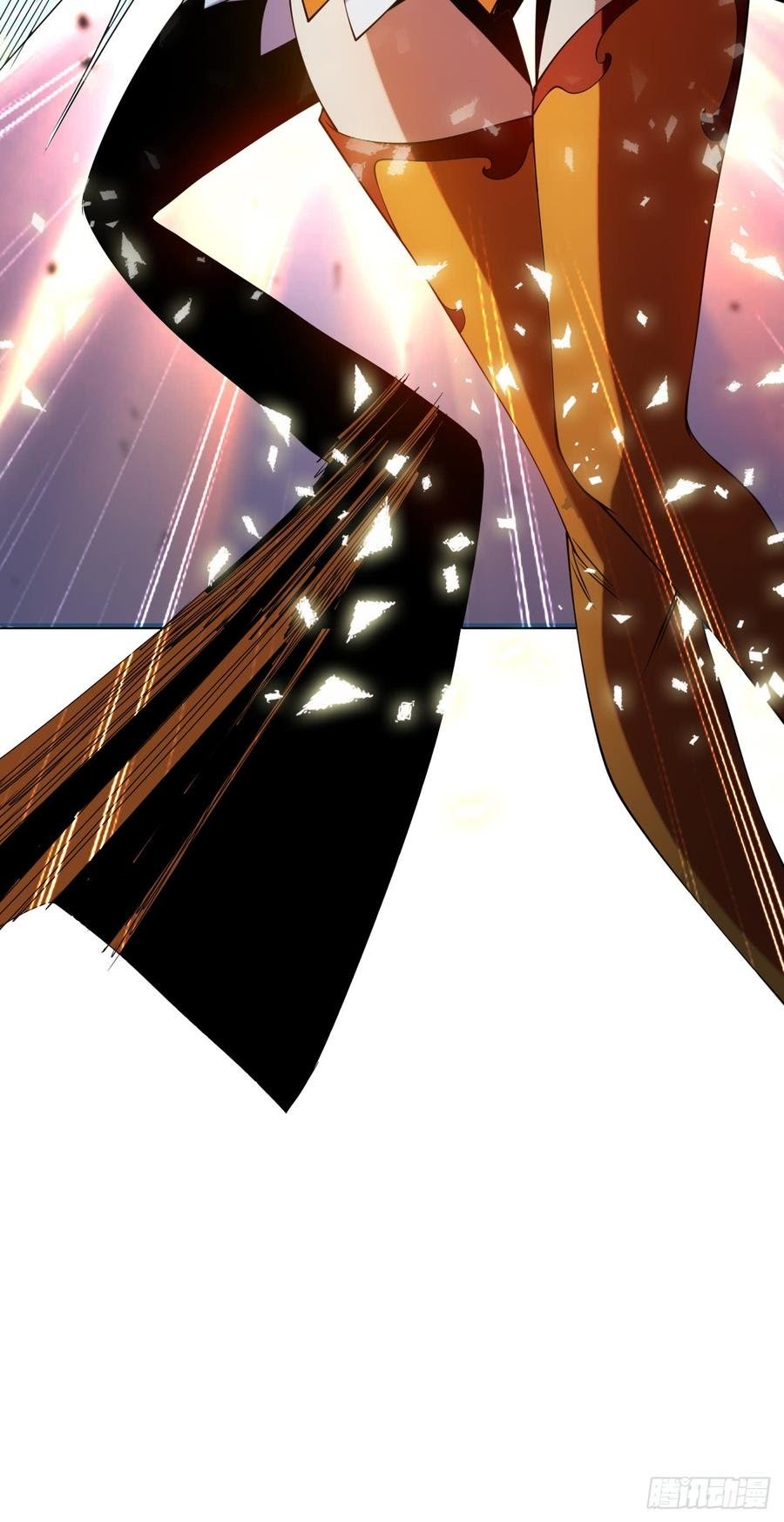 Martial Inverse Chapter 31 Gambar 41