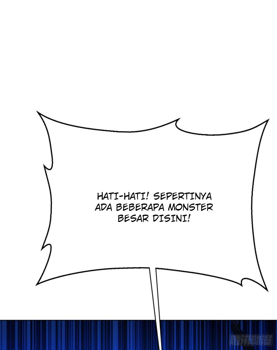 Martial Inverse Chapter 31 Gambar 9