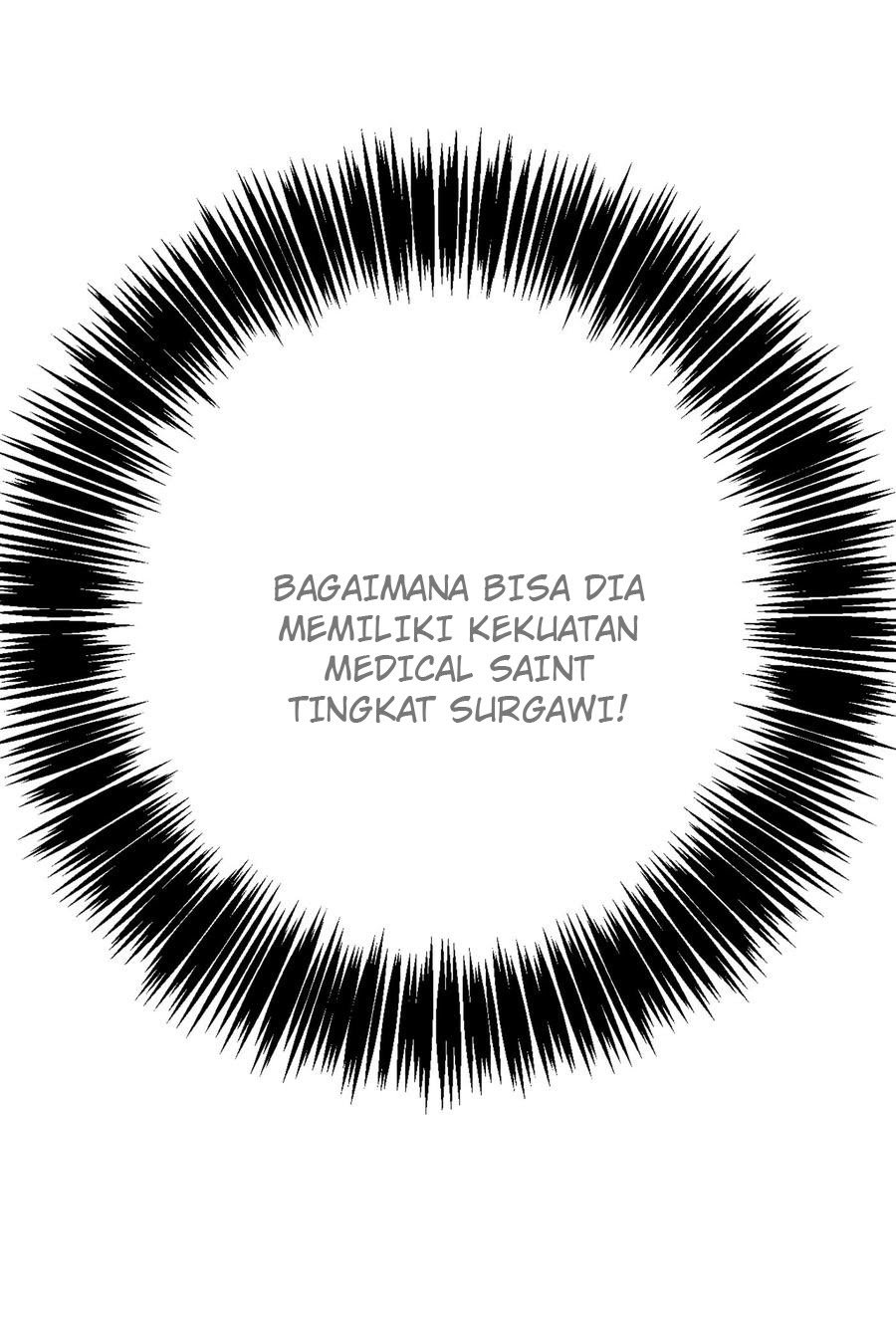 Martial Inverse Chapter 30 Gambar 42