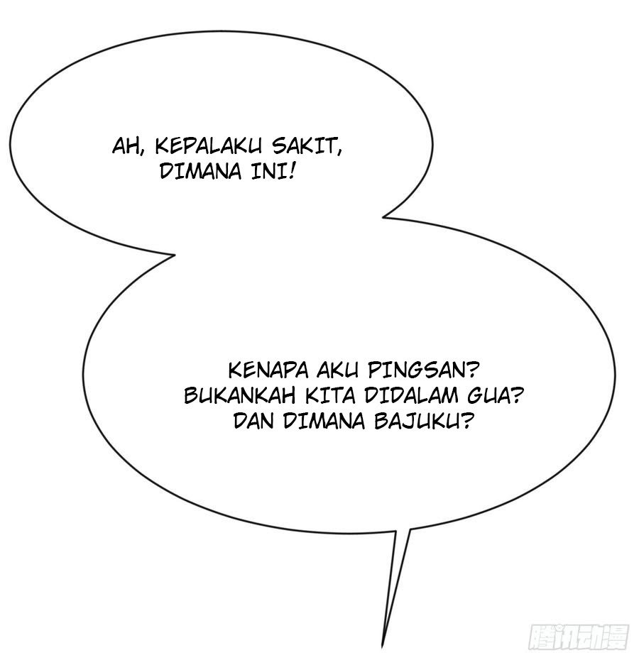Martial Inverse Chapter 32 Gambar 37