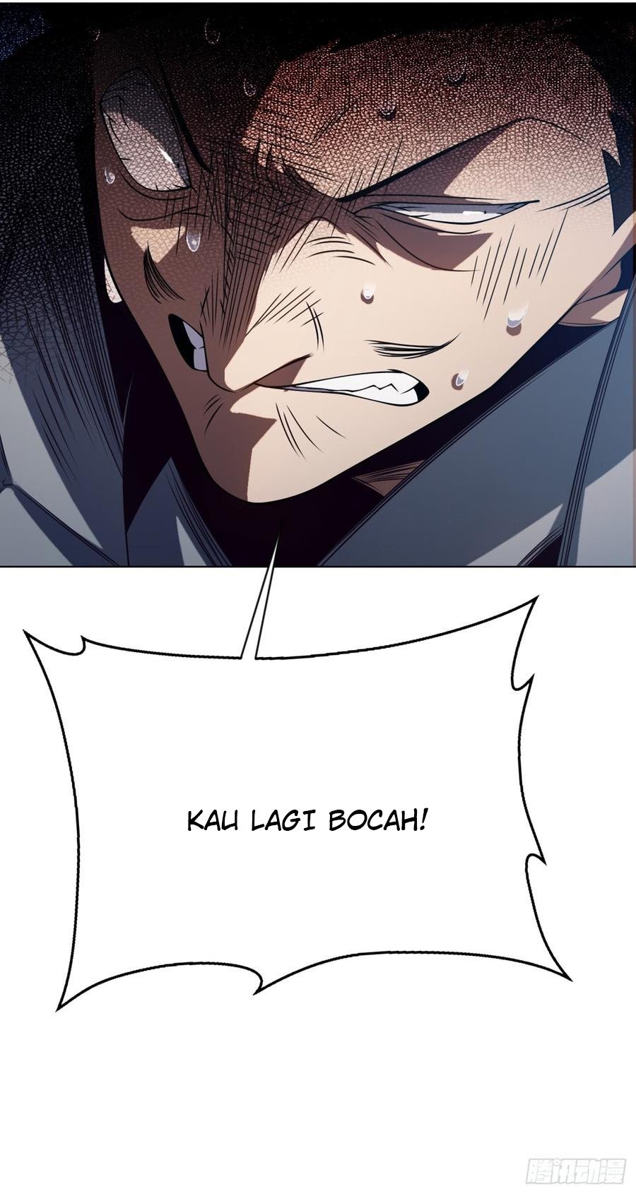 Martial Inverse Chapter 32 Gambar 5