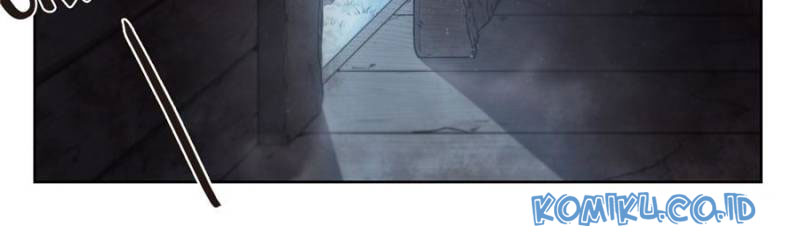 Virtual World: Close Combat Mage Chapter 87 Gambar 14