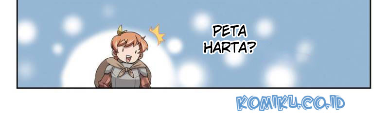 Virtual World: Close Combat Mage Chapter 87 Gambar 17