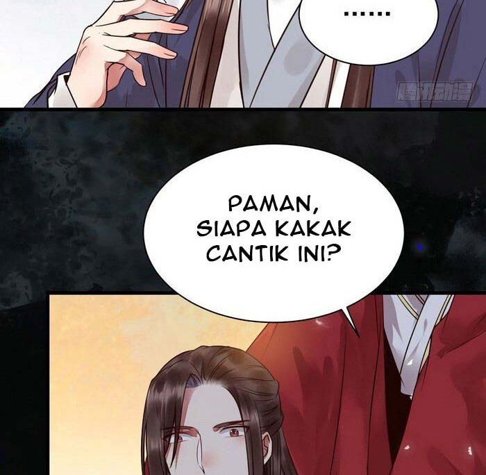 The Ghostly Doctor Chapter 193 Gambar 3