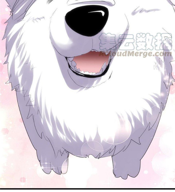 I Might Be A Fake Cultivator Chapter 12 Gambar 29
