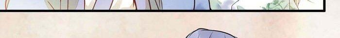 The Ghostly Doctor Chapter 203 Gambar 23