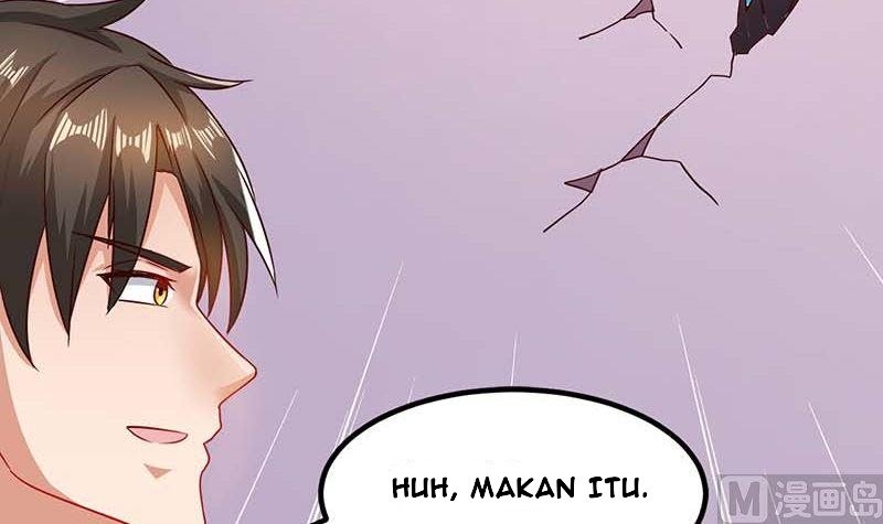My Beauty Agent Wife Chapter 25 Gambar 39