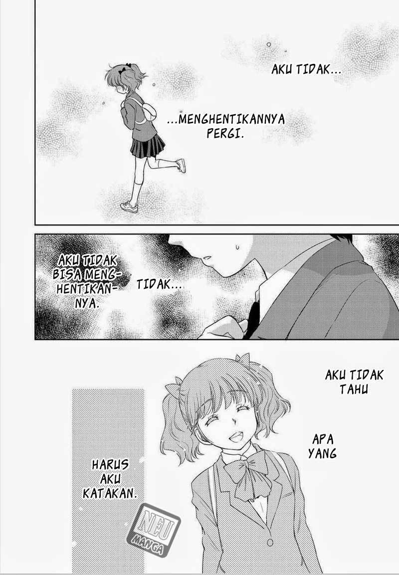 Kono Oneesan wa Fiction desu!? Chapter 45 - https://img.komiku.org/wp-content/uploads/2284341-25.jpg