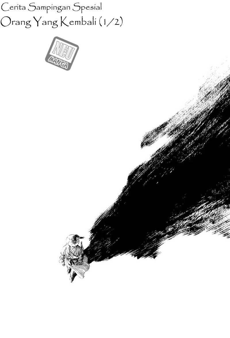 Baca Manhwa Yongbi Chapter 148 Gambar 2