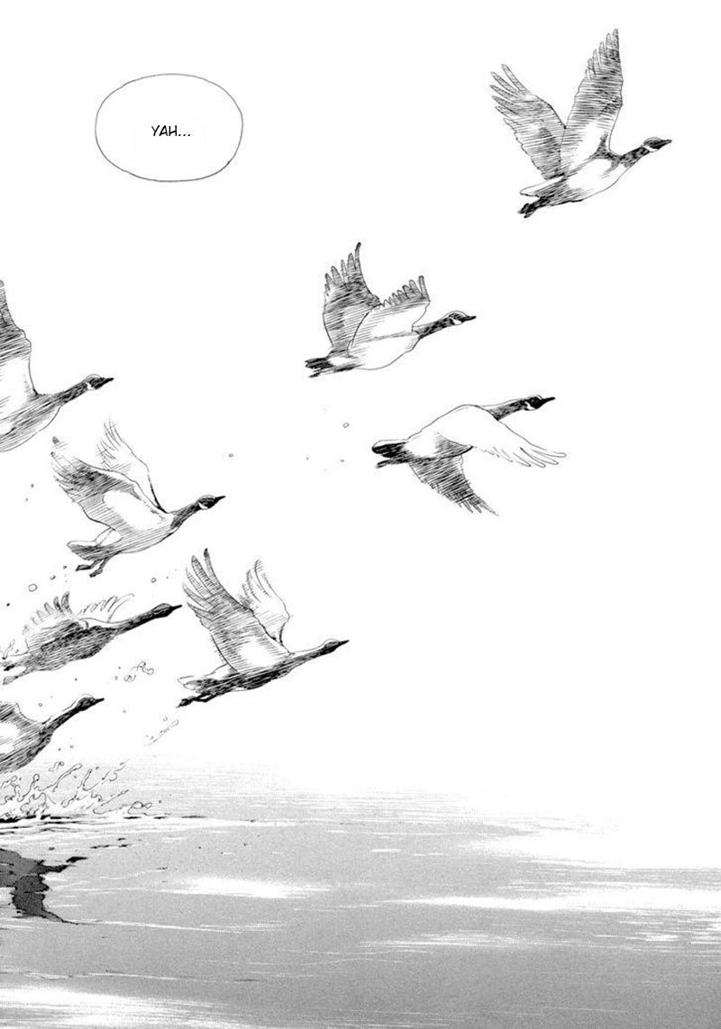Yongbi Chapter 147 Gambar 30