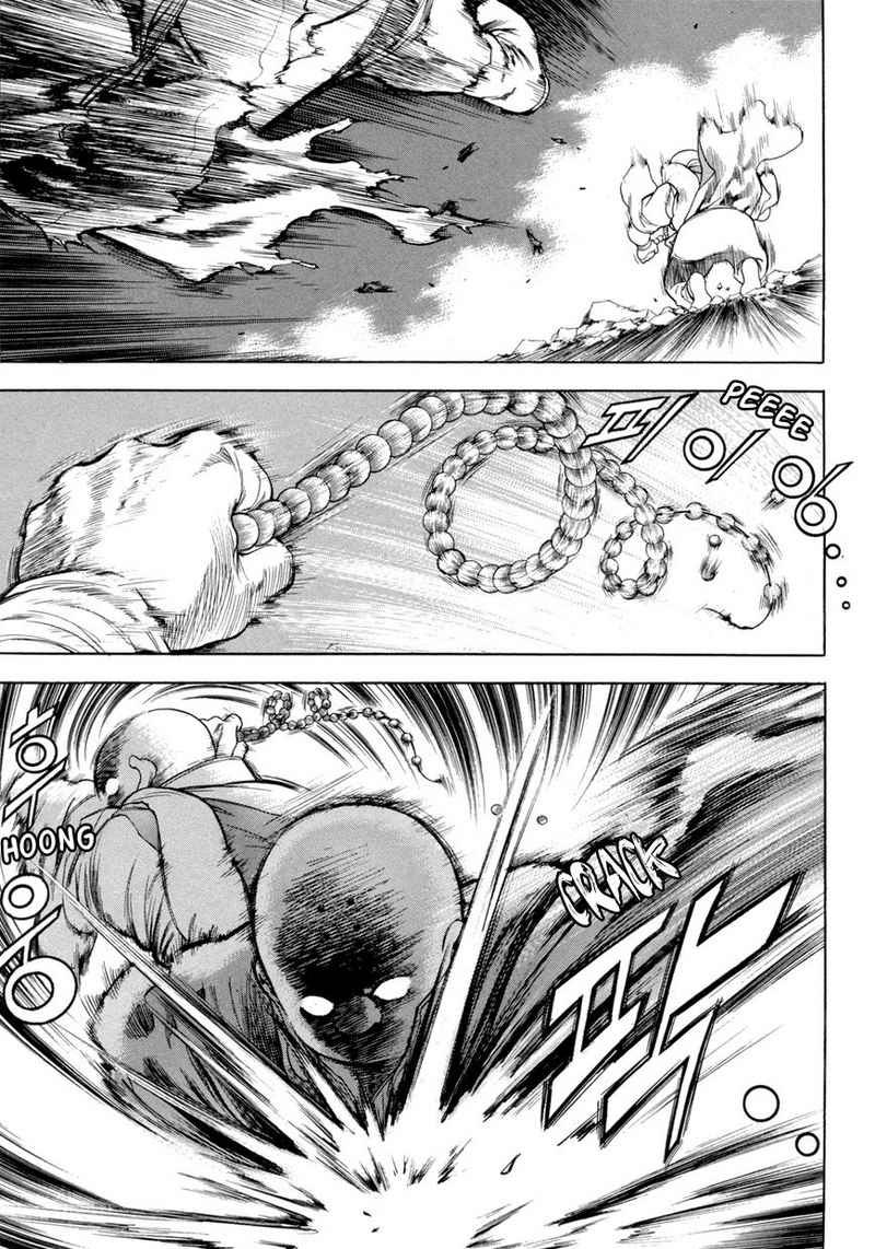 yongbi chapter 114 - Page 13