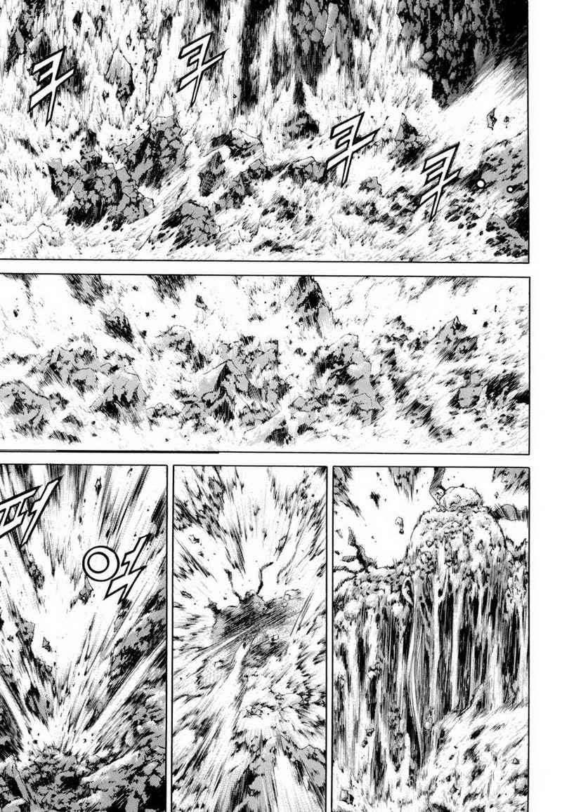 Yongbi Chapter 111 Gambar 31