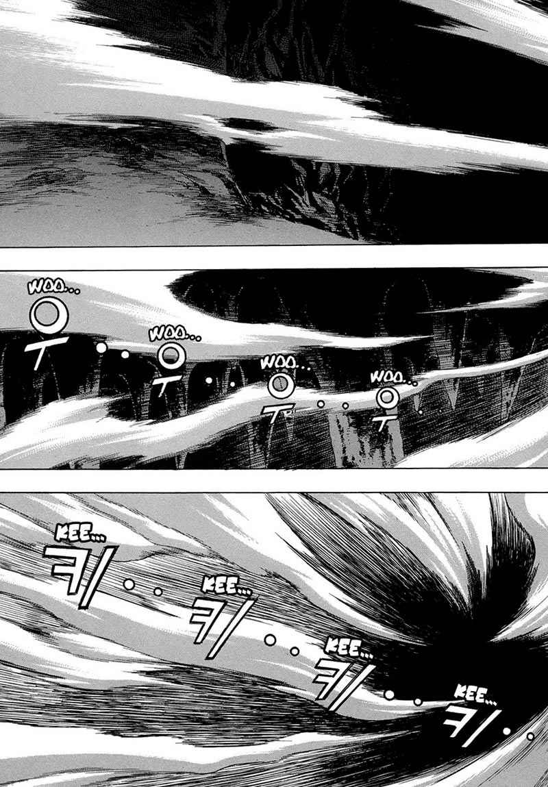 yongbi chapter 67 - Page 29