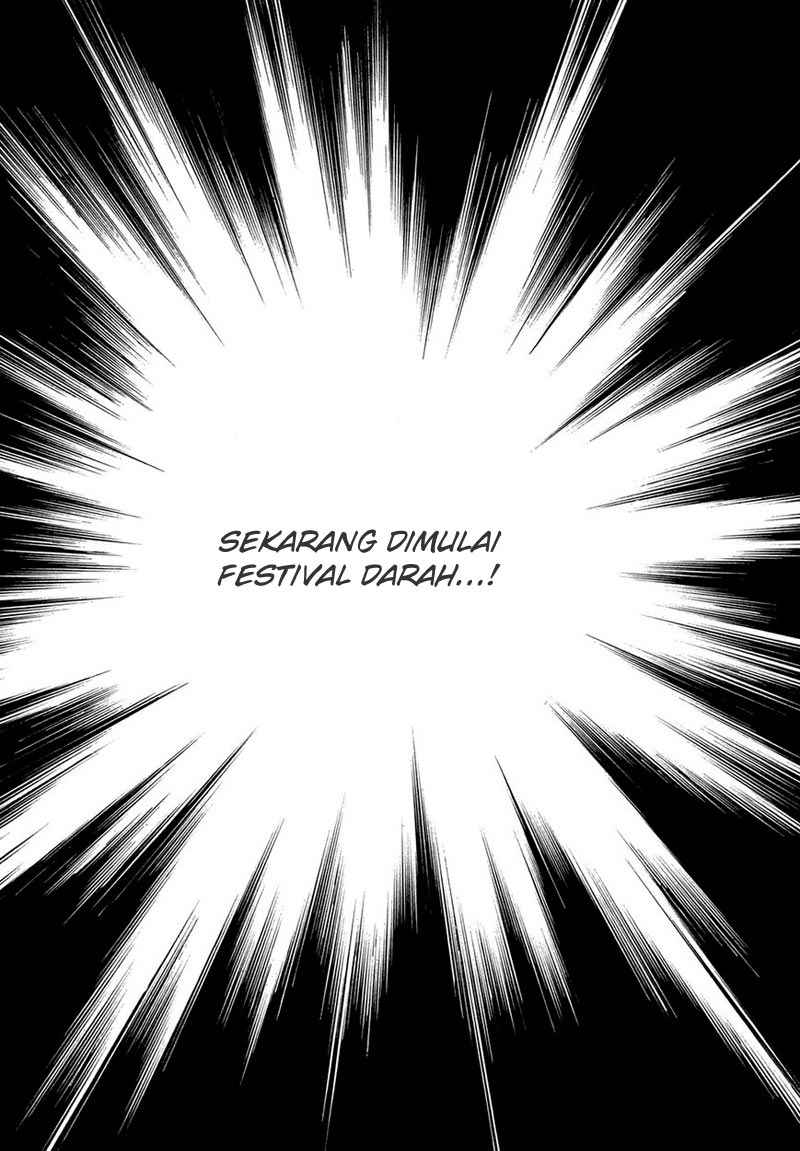 yongbi chapter 67 - Page 35