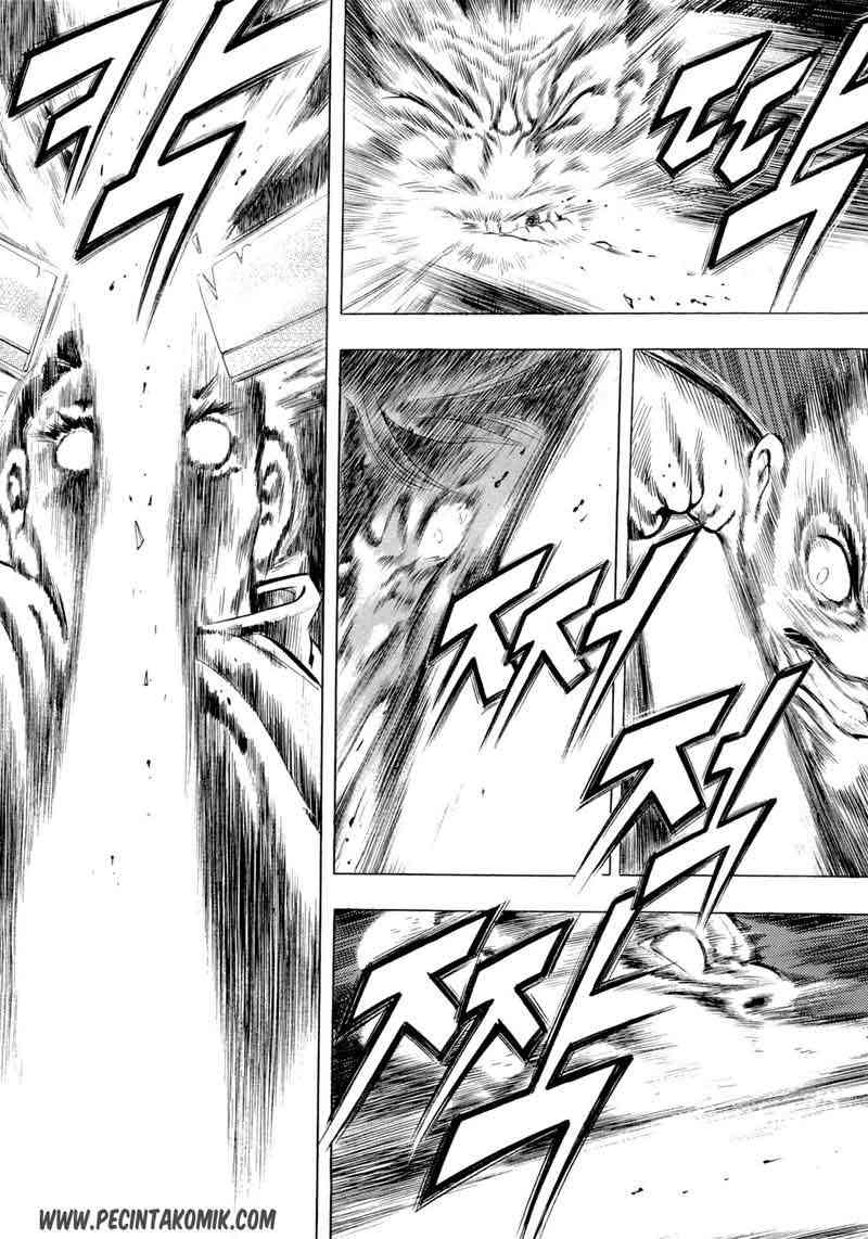 yongbi chapter 25 - Page 13