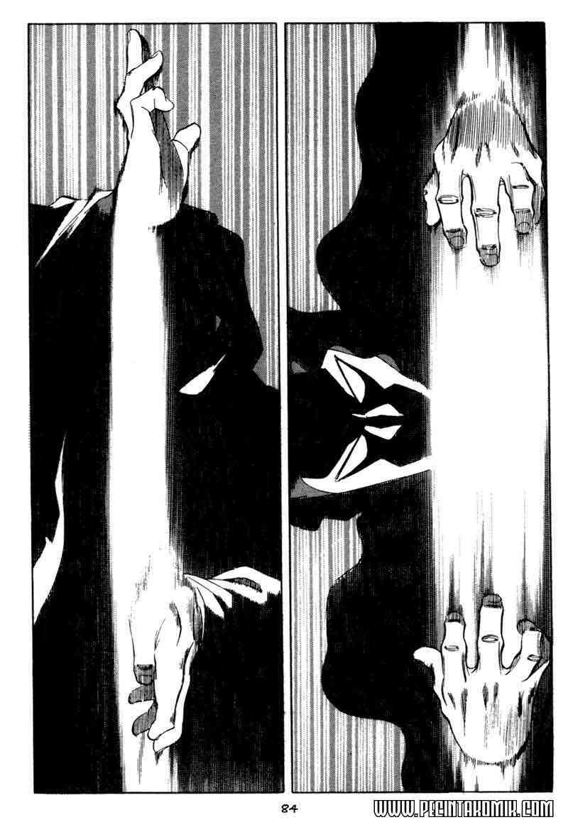 Yongbi Chapter 12 Gambar 4