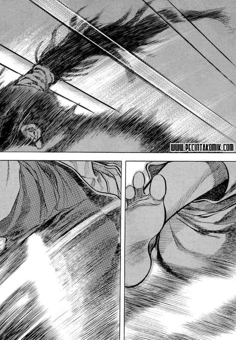 Yongbi Chapter 10 Gambar 3