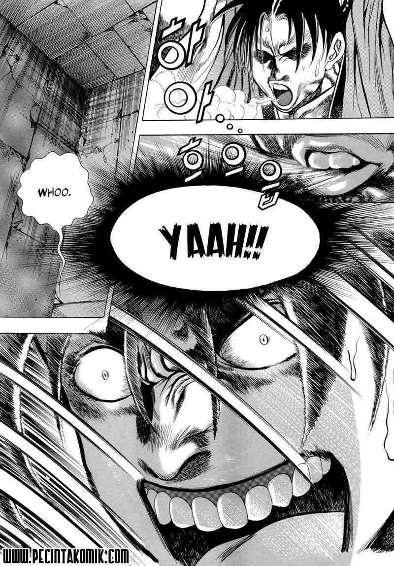 Yongbi Chapter 6 Gambar 6