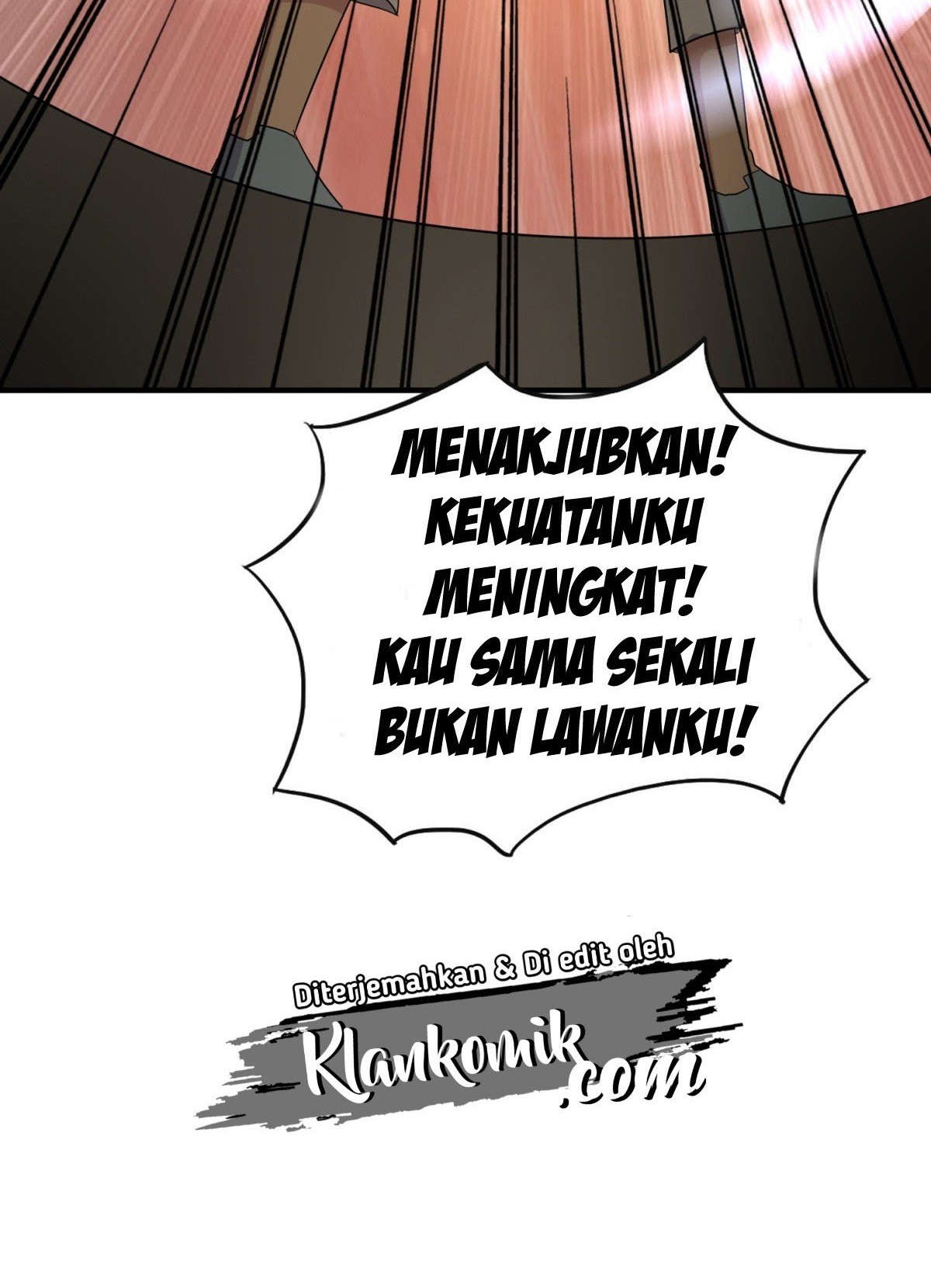 One Thousand Live Broadcast Big Local Tyrant Chapter 37 Gambar 48
