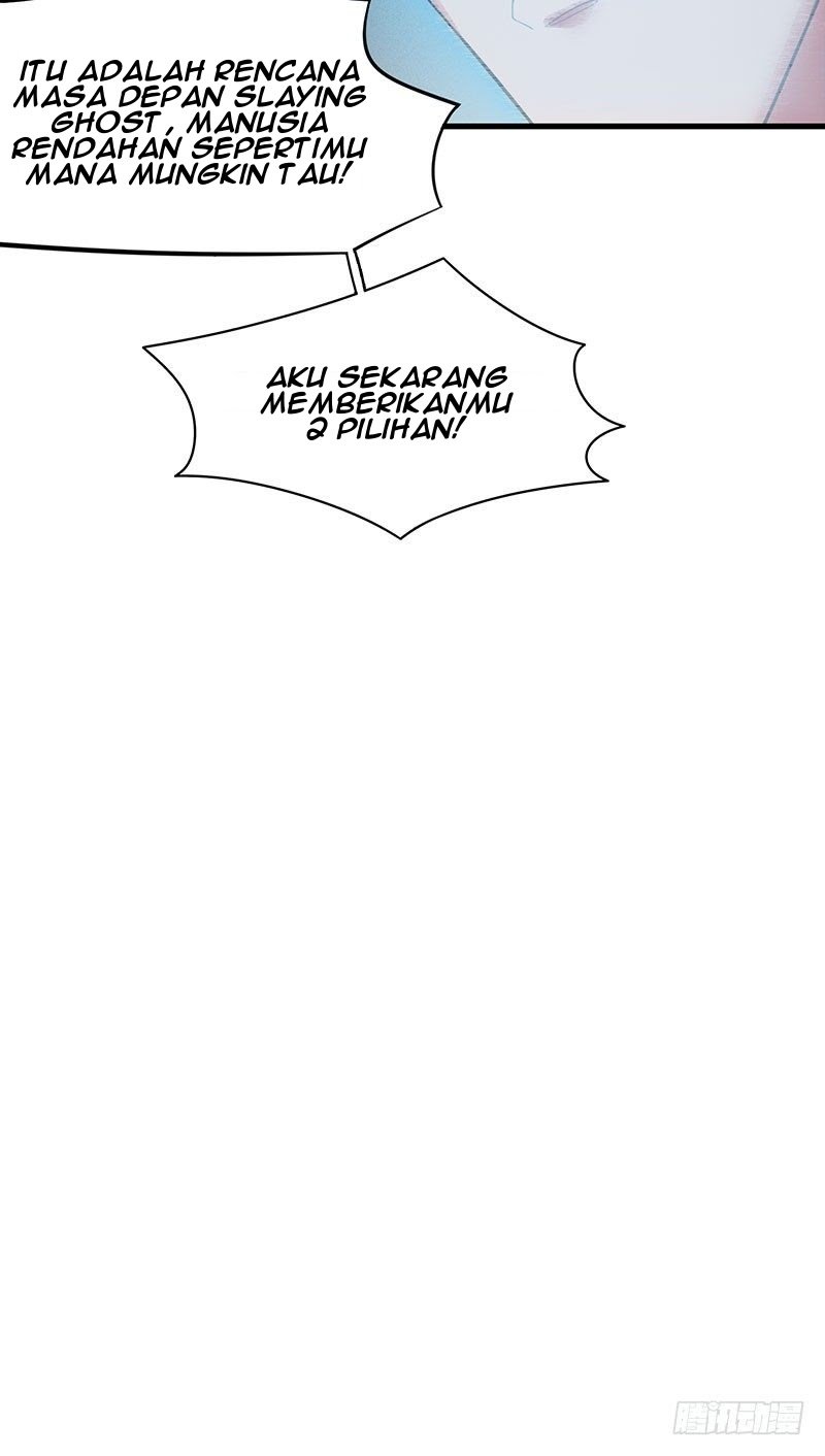 Dianfeng Chapter 38 Gambar 24