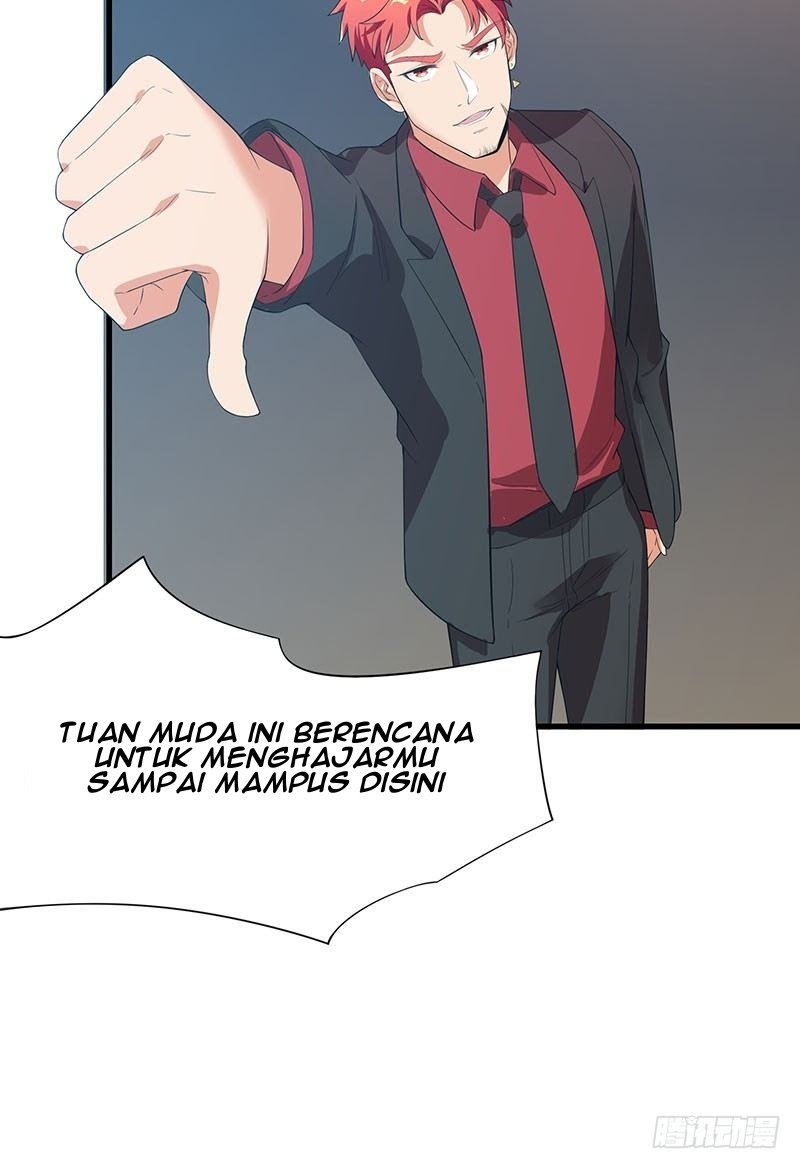 Dianfeng Chapter 38 Gambar 28
