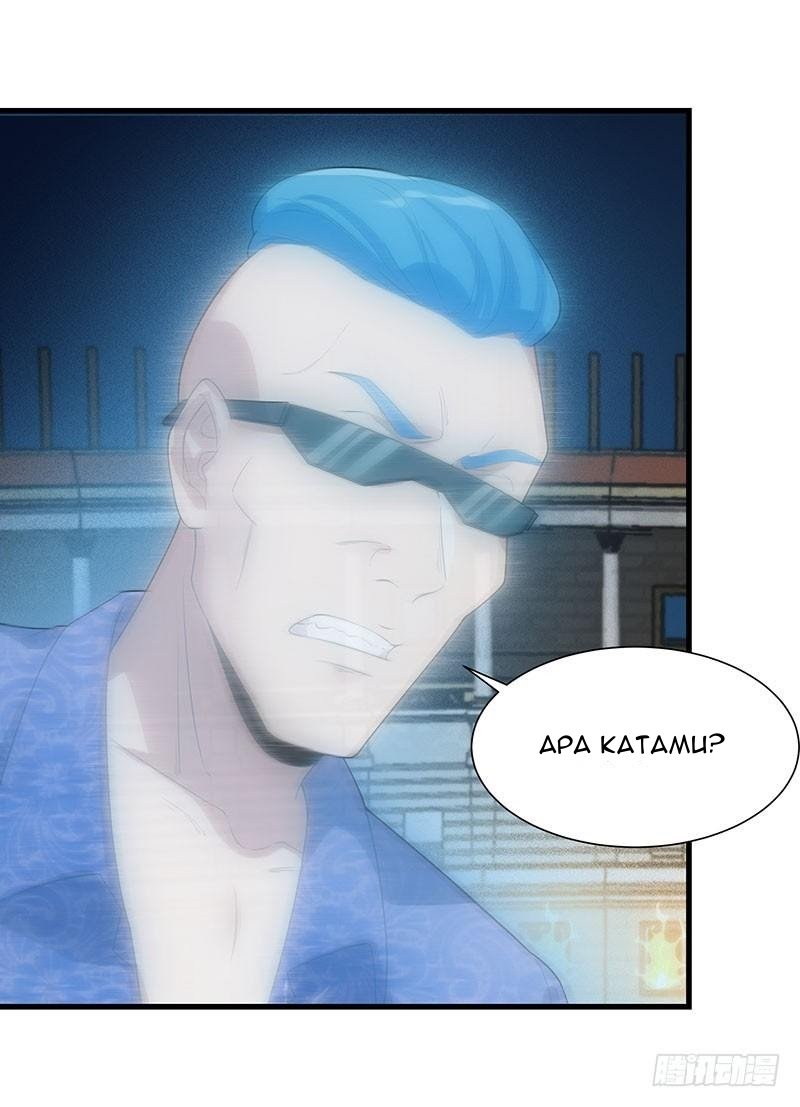 Dianfeng Chapter 38 Gambar 29