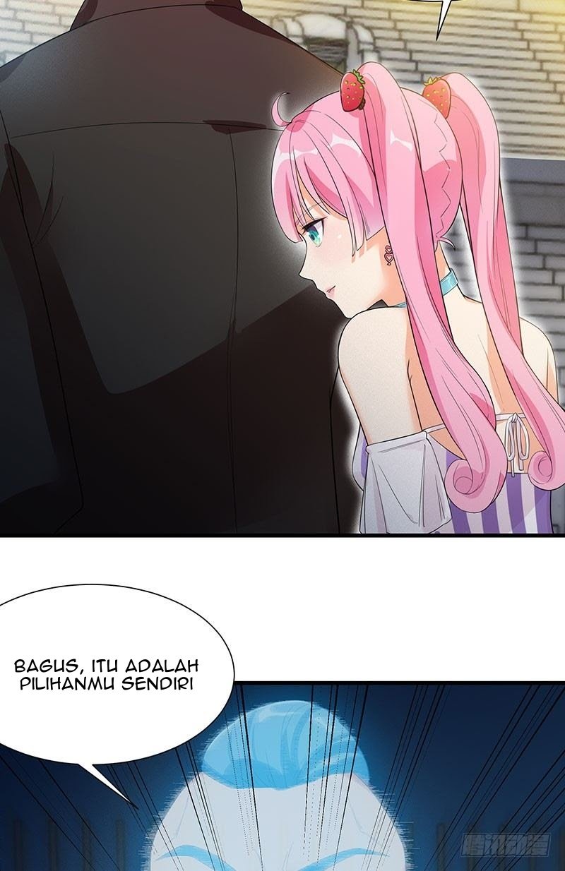Dianfeng Chapter 38 Gambar 31