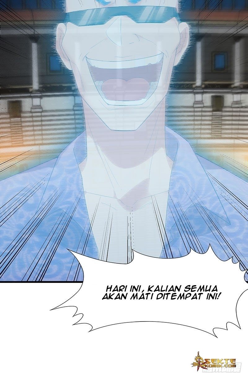 Dianfeng Chapter 38 Gambar 32