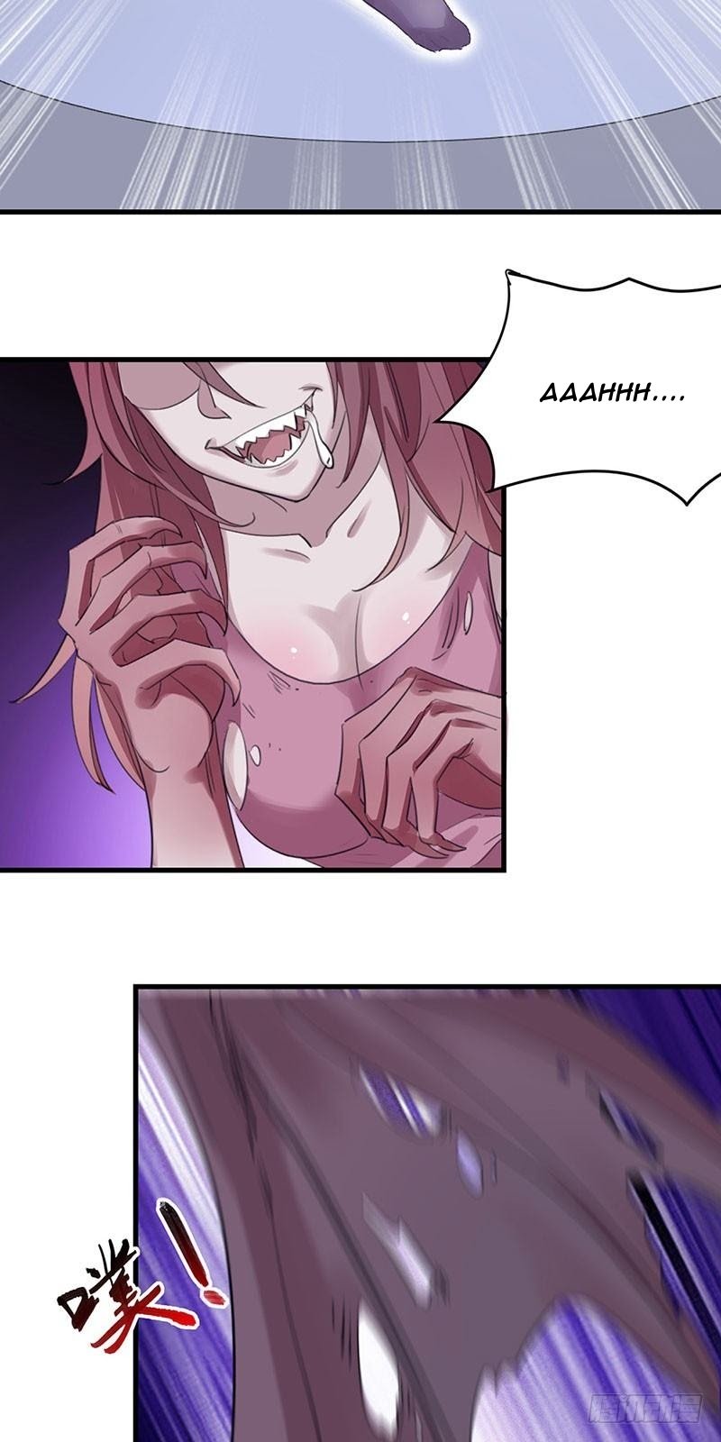 Dianfeng Chapter 37 Gambar 19