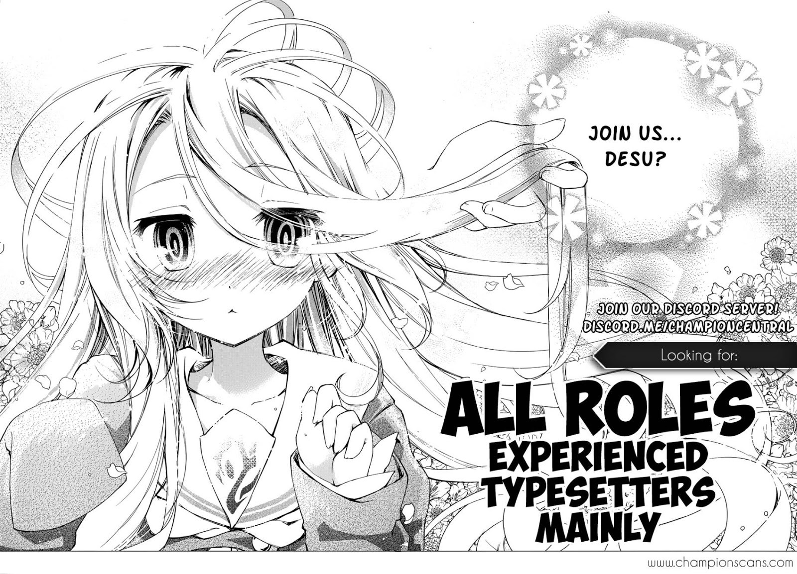 Seishun Buta Yarou wa Bunny Girl-senpai no Yume wo Minai Chapter 19 Gambar 3
