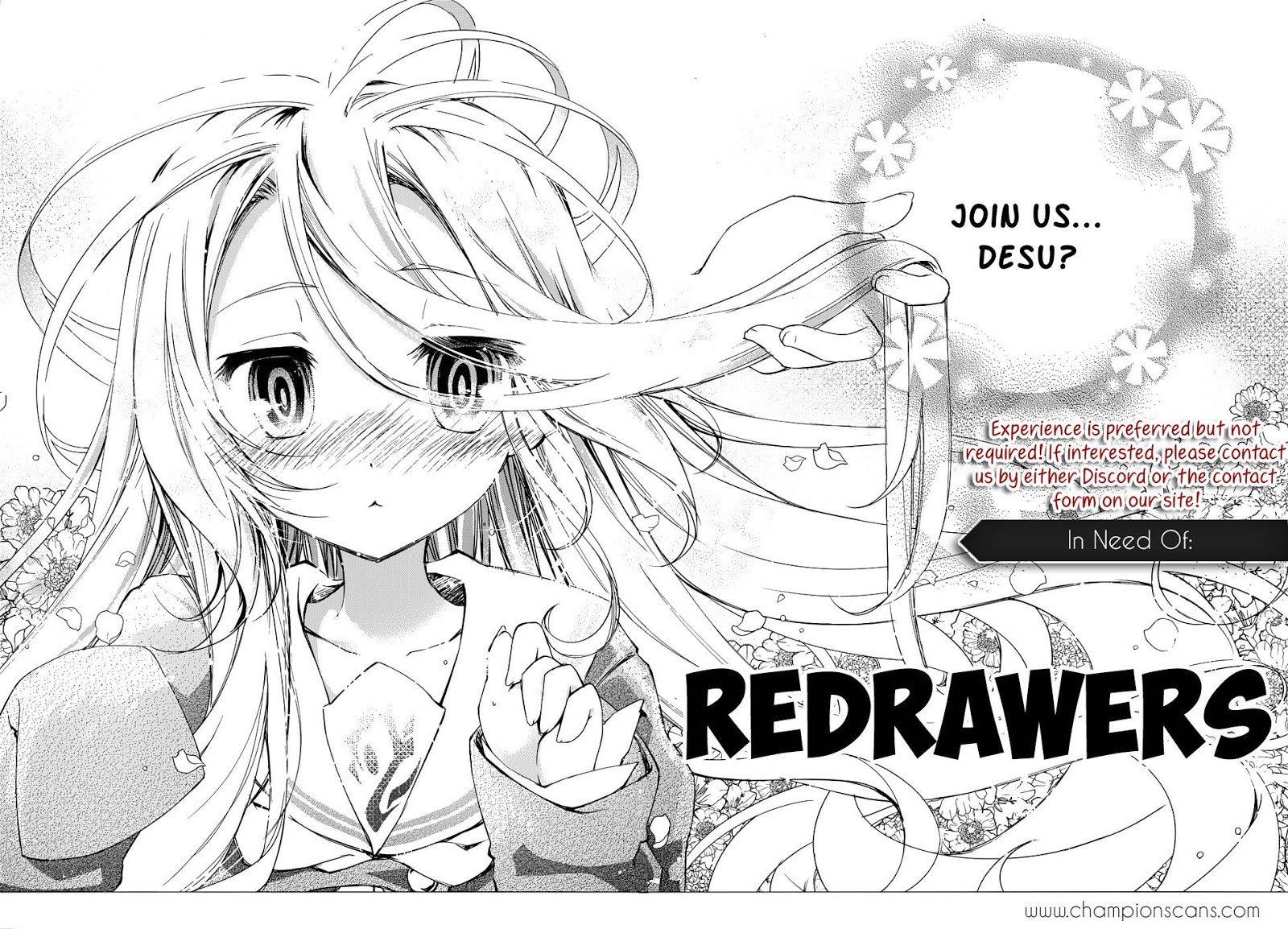 Seishun Buta Yarou wa Bunny Girl-senpai no Yume wo Minai Chapter 18 Gambar 3