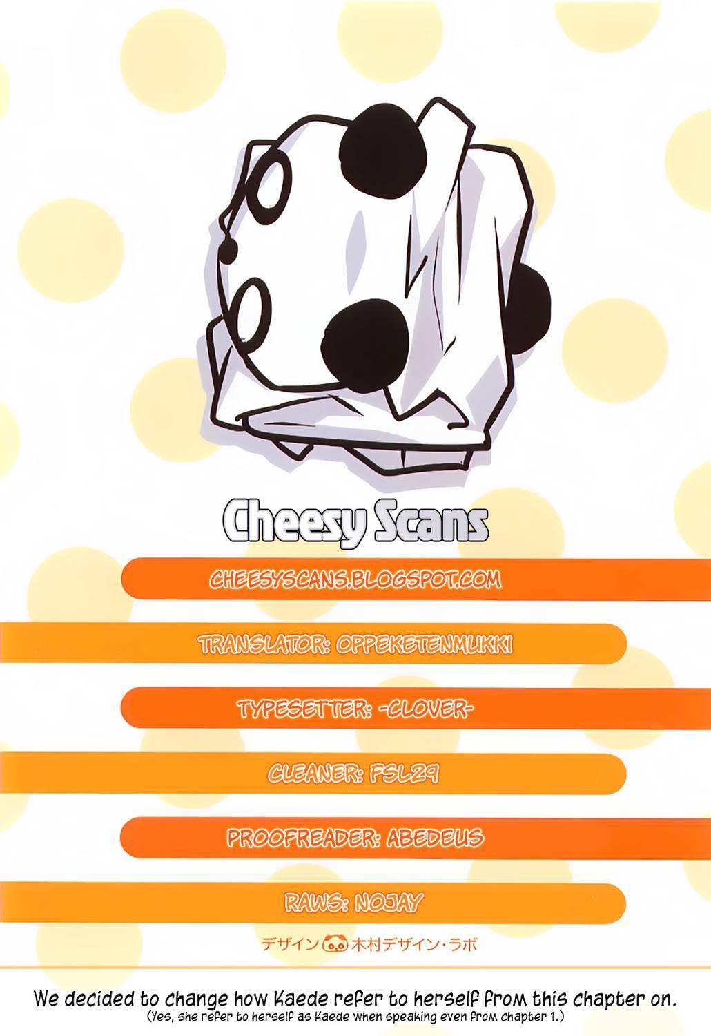 Seishun Buta Yarou wa Bunny Girl-senpai no Yume wo Minai Chapter 05 Gambar 18